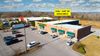1330 Highway 411 photo